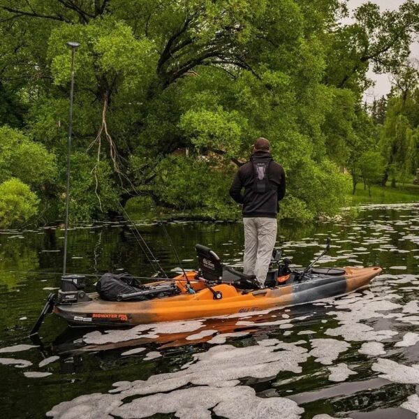 old-town-sportsman-bigwater-pdl-132-kayak-1780615224115-5 Old Town Sportsman BigWater PDL 132 Kayak