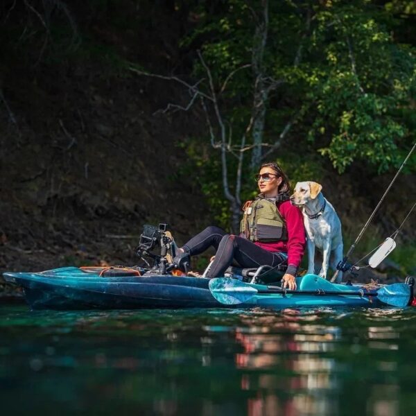 old-town-sportsman-bigwater-pdl-132-kayak-1780615228154-6 Old Town Sportsman BigWater PDL 132 Kayak