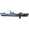 Old Town Sportsman PDL 106 Kayak
