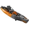 old-town-sportsman-pdl-120-kayak-1780615262243-1 Old Town Sportsman PDL 120 Kayak