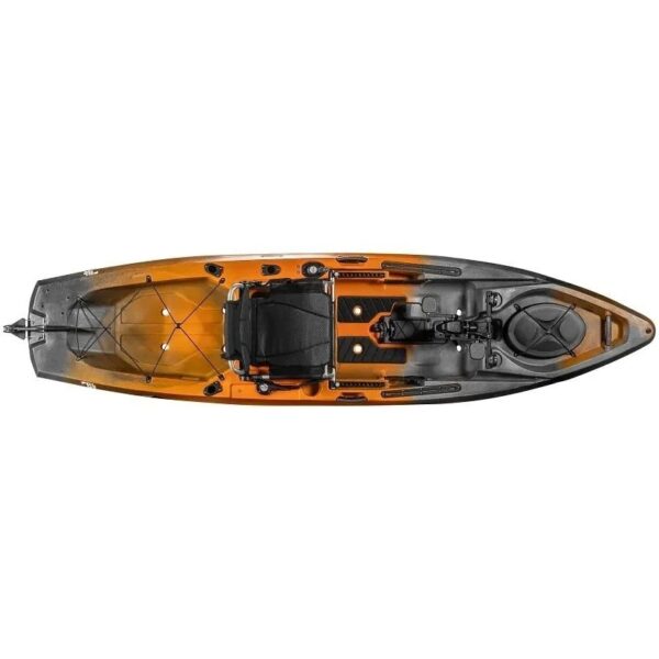 old-town-sportsman-pdl-120-kayak-1780615262244-2 Old Town Sportsman PDL 120 Kayak
