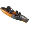 old-town-sportsman-pdl-120-kayak-1780615262244-3 Old Town Sportsman PDL 120 Kayak
