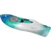 old-town-vapor-10-kayak-1780615283744-1 Old Town Vapor 10 Kayak