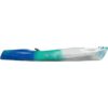 old-town-vapor-10-kayak-1780615283744-2 Old Town Vapor 10 Kayak