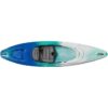 old-town-vapor-10-kayak-1780615283745-3 Old Town Vapor 10 Kayak