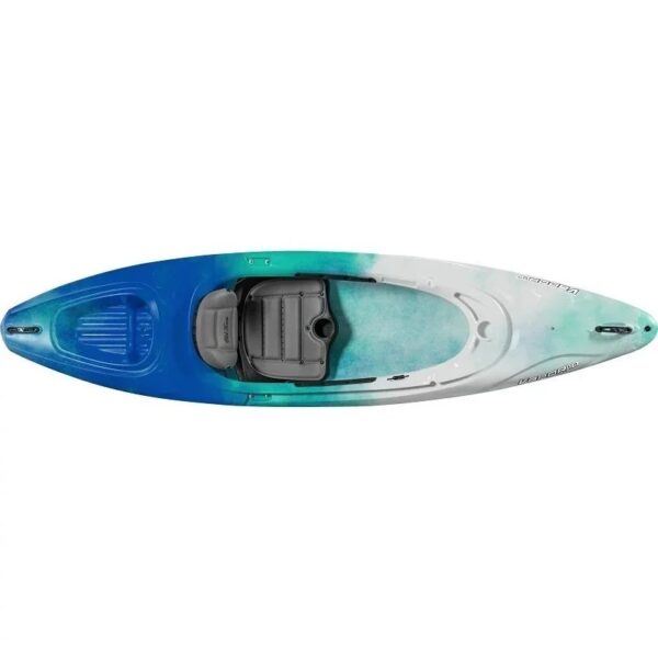 old-town-vapor-10-kayak-1780615283745-3 Old Town Vapor 10 Kayak