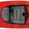 old-town-vapor-10-kayak-1780615283745-4 Old Town Vapor 10 Kayak