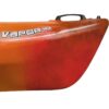 old-town-vapor-10-kayak-1780615283745-5 Old Town Vapor 10 Kayak