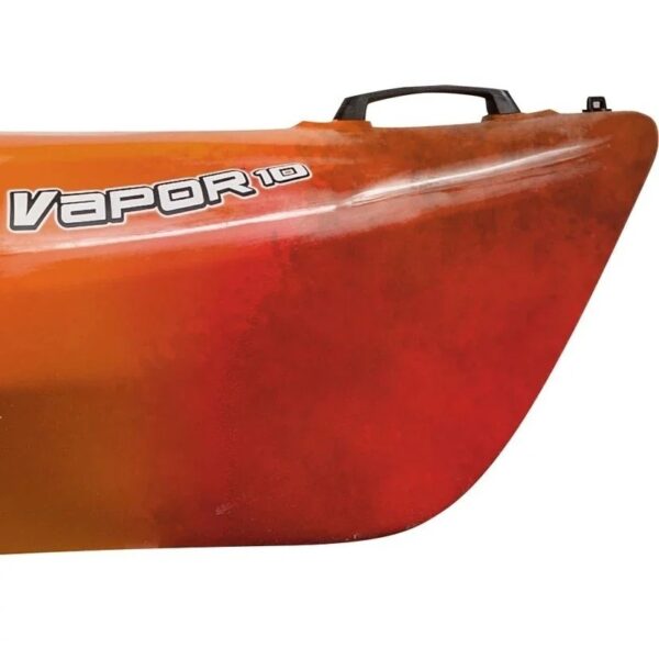 old-town-vapor-10-kayak-1780615283745-5 Old Town Vapor 10 Kayak