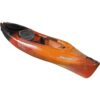 old-town-vapor-10xt-kayak-1780615298413-1 Old Town Vapor 10XT Kayak