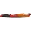 old-town-vapor-10xt-kayak-1780615298413-2 Old Town Vapor 10XT Kayak