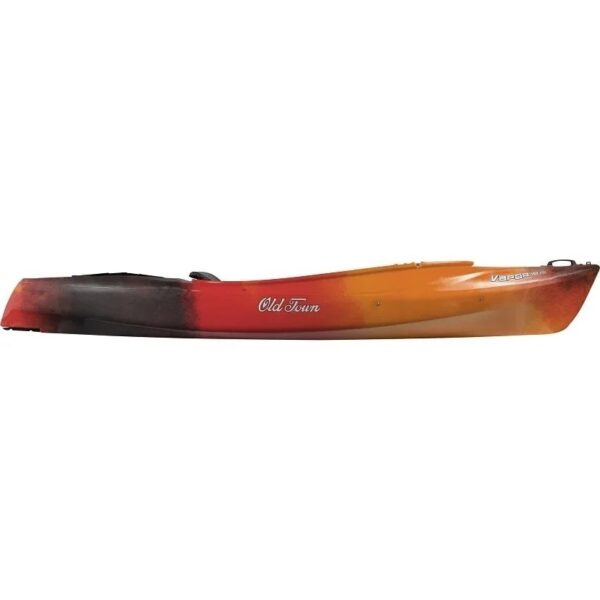 old-town-vapor-10xt-kayak-1780615298413-2 Old Town Vapor 10XT Kayak