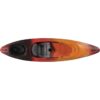 old-town-vapor-10xt-kayak-1780615298414-3 Old Town Vapor 10XT Kayak