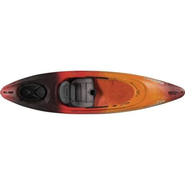 old-town-vapor-10xt-kayak-1780615298414-3 Old Town Vapor 10XT Kayak