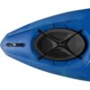 old-town-vapor-10xt-kayak-1780615298414-4 Old Town Vapor 10XT Kayak