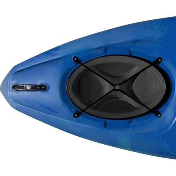 old-town-vapor-10xt-kayak-1780615298414-4 Old Town Vapor 10XT Kayak