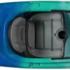 old-town-vapor-10xt-kayak-1780615298414-5 Old Town Vapor 10XT Kayak
