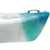 old-town-vapor-10xt-kayak-1780615303112-6 Old Town Vapor 10XT Kayak