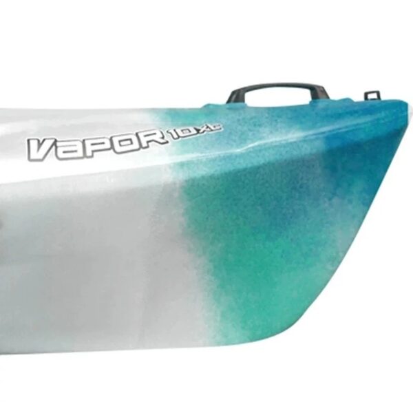 old-town-vapor-10xt-kayak-1780615303112-6 Old Town Vapor 10XT Kayak
