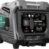 onan-p4500i-inverter-generator-1780615316814-1 Onan P4500i Inverter Generator