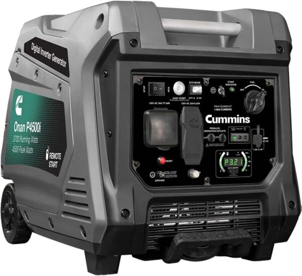 onan-p4500i-inverter-generator-1780615316814-1 Onan P4500i Inverter Generator