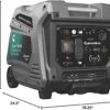onan-p4500i-inverter-generator-1780615316814-2 Onan P4500i Inverter Generator
