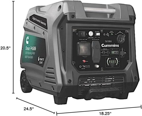 onan-p4500i-inverter-generator-1780615316814-2 Onan P4500i Inverter Generator