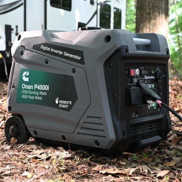 onan-p4500i-inverter-generator-1780615316815-3 Onan P4500i Inverter Generator