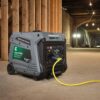 onan-p4500i-inverter-generator-1780615316816-5 Onan P4500i Inverter Generator