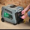 onan-p4500i-inverter-generator-1780615325739-6 Onan P4500i Inverter Generator