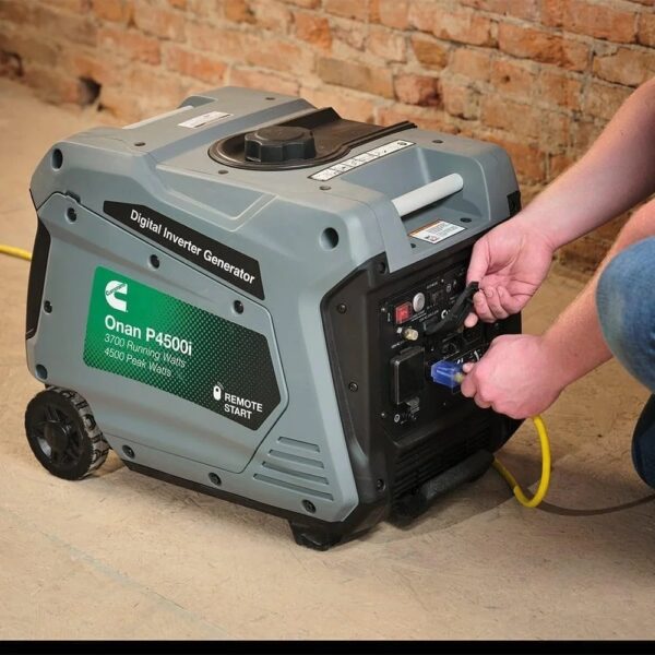 onan-p4500i-inverter-generator-1780615325739-6 Onan P4500i Inverter Generator