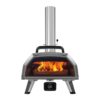 ooni-pizzaoven-karu-2-pro-voor-pizza-s-tot-40-cm-zwart-zilver-1780615398184-1 Ooni Pizzaoven Karu 2 Pro voor Pizza’s tot Ø 40 cm – Zwart / Zilver
