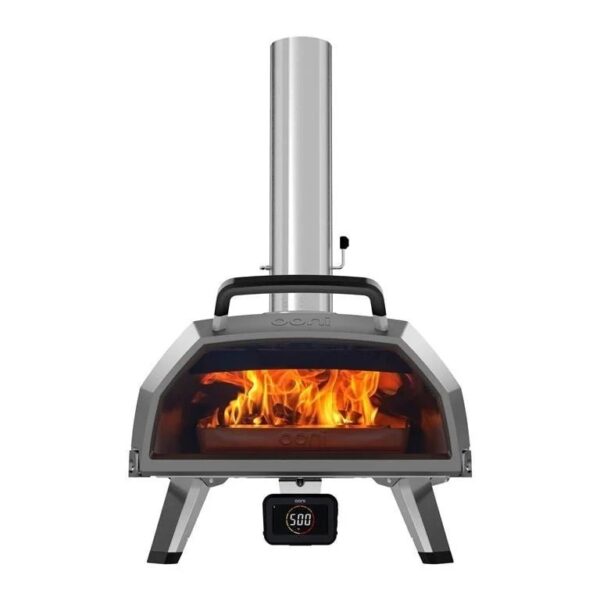 ooni-pizzaoven-karu-2-pro-voor-pizza-s-tot-40-cm-zwart-zilver-1780615398184-1 Ooni Pizzaoven Karu 2 Pro voor Pizza’s tot Ø 40 cm – Zwart / Zilver