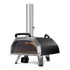 ooni-pizzaoven-karu-2-pro-voor-pizza-s-tot-40-cm-zwart-zilver-1780615398185-10 Ooni Pizzaoven Karu 2 Pro voor Pizza’s tot Ø 40 cm – Zwart / Zilver