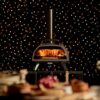 ooni-pizzaoven-karu-2-pro-voor-pizza-s-tot-40-cm-zwart-zilver-1780615398185-2 Ooni Pizzaoven Karu 2 Pro voor Pizza’s tot Ø 40 cm – Zwart / Zilver