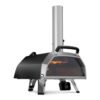 ooni-pizzaoven-karu-2-pro-voor-pizza-s-tot-40-cm-zwart-zilver-1780615408139-9 Ooni Pizzaoven Karu 2 Pro voor Pizza’s tot Ø 40 cm – Zwart / Zilver