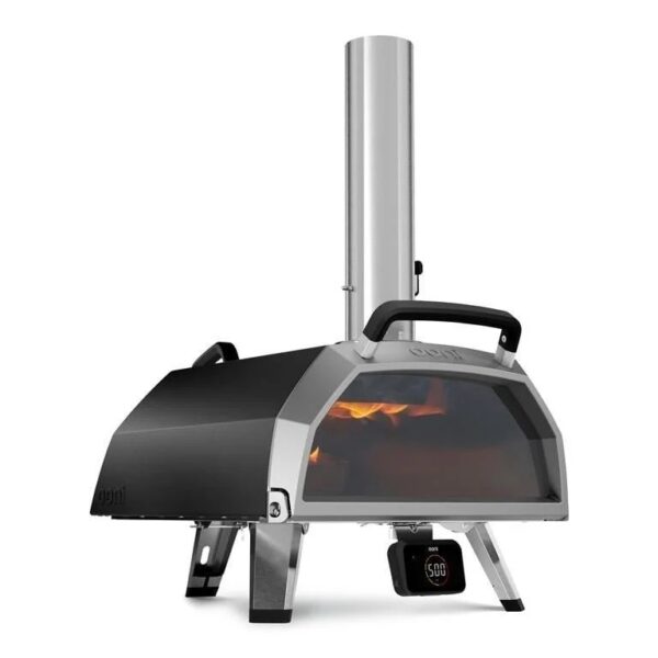 ooni-pizzaoven-karu-2-pro-voor-pizza-s-tot-40-cm-zwart-zilver-1780615408139-9 Ooni Pizzaoven Karu 2 Pro voor Pizza’s tot Ø 40 cm – Zwart / Zilver