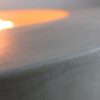 orren-ellis-lunar-bowl-roca-outdoor-concrete-fire-pit-1780615424031-3 Orren Ellis Lunar Bowl / Roca Outdoor Concrete Fire Pit