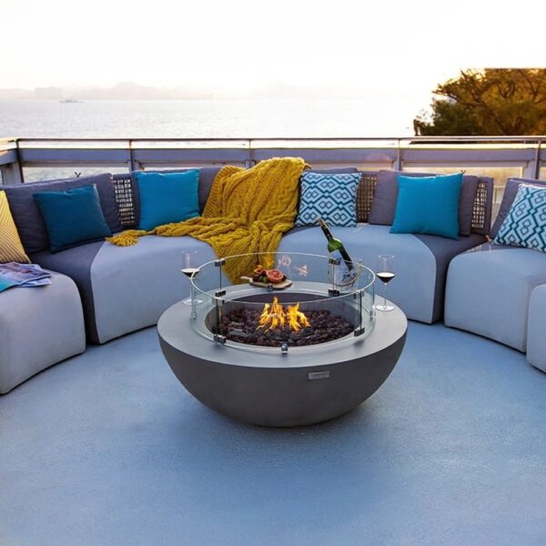 orren-ellis-lunar-bowl-roca-outdoor-concrete-fire-pit-1780615424031-4 Orren Ellis Lunar Bowl / Roca Outdoor Concrete Fire Pit