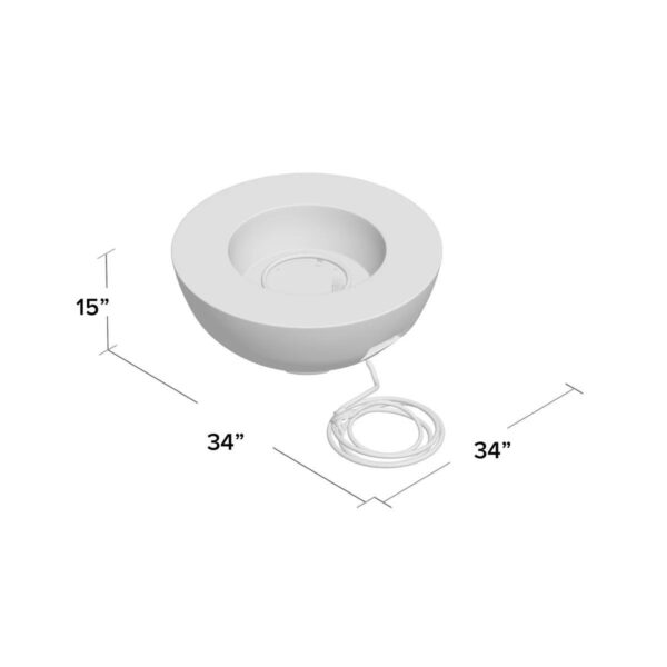 orren-ellis-lunar-bowl-roca-outdoor-concrete-fire-pit-1780615424032-5 Orren Ellis Lunar Bowl / Roca Outdoor Concrete Fire Pit