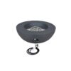 orren-ellis-lunar-bowl-roca-outdoor-concrete-fire-pit-1780615429090-6 Orren Ellis Lunar Bowl / Roca Outdoor Concrete Fire Pit