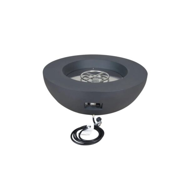 orren-ellis-lunar-bowl-roca-outdoor-concrete-fire-pit-1780615429090-6 Orren Ellis Lunar Bowl / Roca Outdoor Concrete Fire Pit