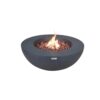 orren-ellis-lunar-bowl-roca-outdoor-concrete-fire-pit-1780615429206-7 Orren Ellis Lunar Bowl / Roca Outdoor Concrete Fire Pit