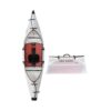 oru-inlet-fold-up-single-kayak-1780615439511-1 Oru Inlet Fold-Up Single Kayak