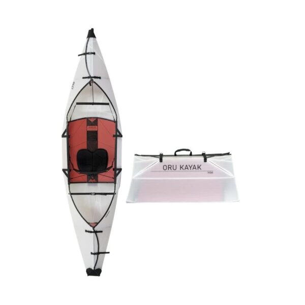 oru-inlet-fold-up-single-kayak-1780615439511-1 Oru Inlet Fold-Up Single Kayak