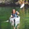 oru-inlet-fold-up-single-kayak-1780615439511-2 Oru Inlet Fold-Up Single Kayak