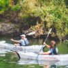 oru-inlet-fold-up-single-kayak-1780615439512-3 Oru Inlet Fold-Up Single Kayak