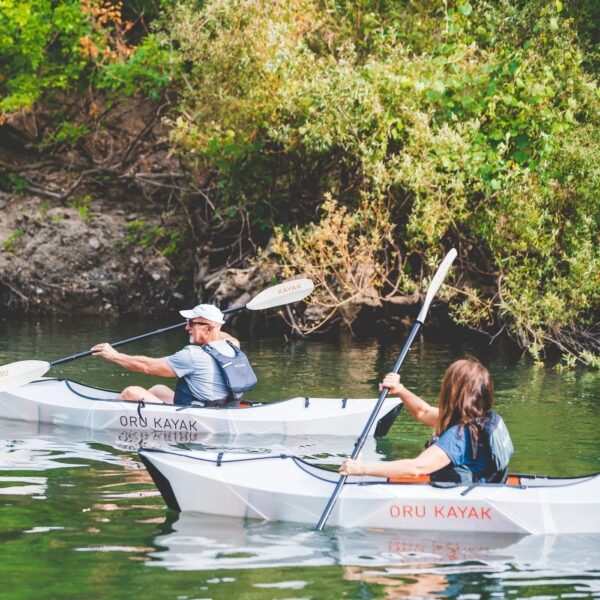 oru-inlet-fold-up-single-kayak-1780615439512-3 Oru Inlet Fold-Up Single Kayak