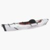 oru-inlet-fold-up-single-kayak-1780615439512-4 Oru Inlet Fold-Up Single Kayak