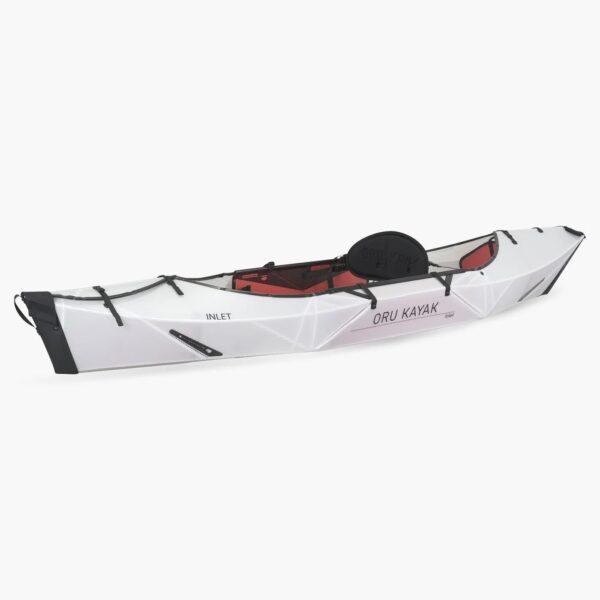 oru-inlet-fold-up-single-kayak-1780615439512-4 Oru Inlet Fold-Up Single Kayak